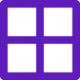 four-squares