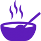 hot-food-in-a-bowl