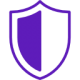 shield