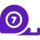 tape-measure